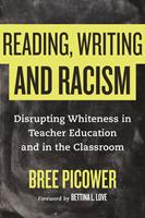   Reading, Writing, and Racism