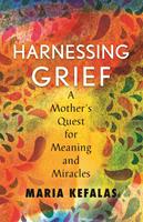   Harnessing Grief