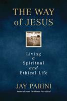   The Way of Jesus