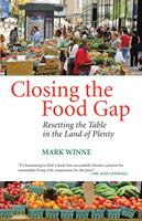   Closing the Food Gap