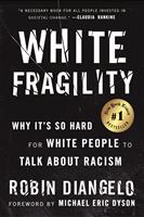   White Fragility