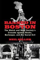  Banned in Boston