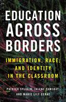   Education Across Borders