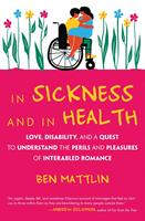   In Sickness and in Health