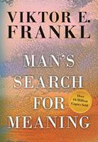   Man's Search for Meaning