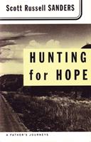   Hunting for Hope
