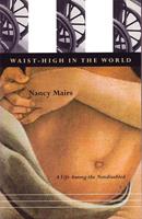   Waist-High In The World