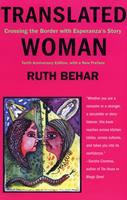   Translated Woman