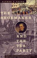   The Shoemaker and the Tea Party