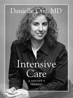   Intensive Care