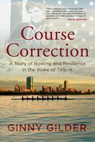   Course Correction