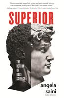   Superior