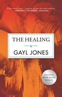   The Healing