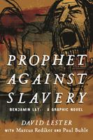   Prophet Against Slavery