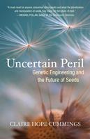   Uncertain Peril