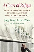   A Court of Refuge