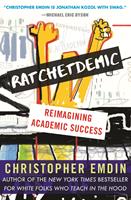   Ratchetdemic