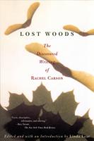   Lost Woods