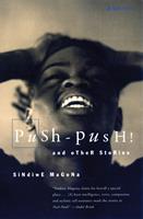   Push Push
