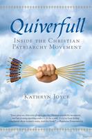  Quiverfull