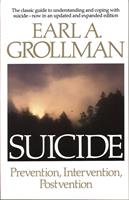   Suicide