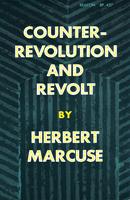   Counterrevolution and Revolt