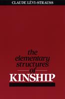   The Elementary Structures of Kinship