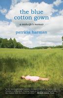   The Blue Cotton Gown