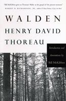   Walden