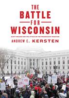   The Battle for Wisconsin