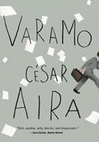   Varamo