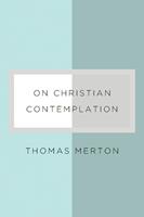   On Christian Contemplation