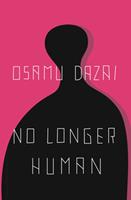   No Longer Human
