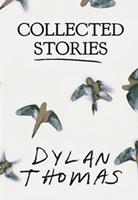   The Collected Stories