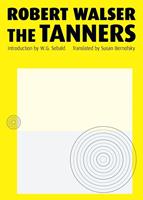   The Tanners