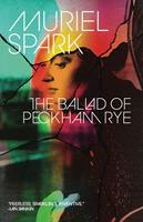 The Ballad of Peckham Rye