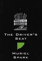  The Driver's Seat