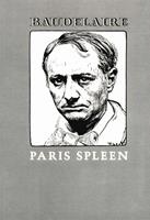   Paris Spleen