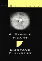   A Simple Heart