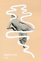   HERmione