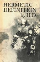   Hermetic Definition: Poetry