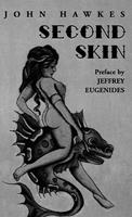   Second Skin