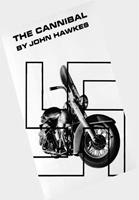   The Cannibal: A Novel