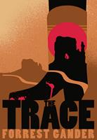   The Trace