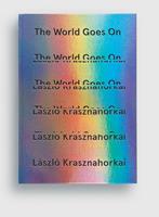   The World Goes On (Third Edition)