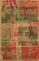   The Strange Case of Rachel K