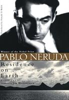   Residence on Earth