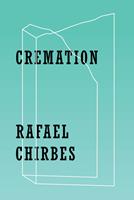   Cremation