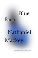   Blue Fasa