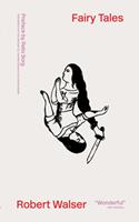   Fairy Tales: Dramolettes